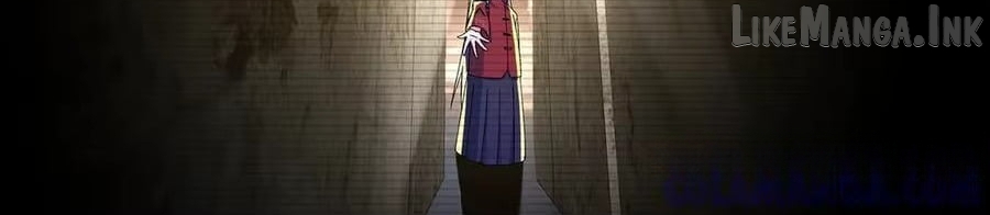 It Turns Out, They Were The True Protagonists From The Start Chapter 95  - page 81